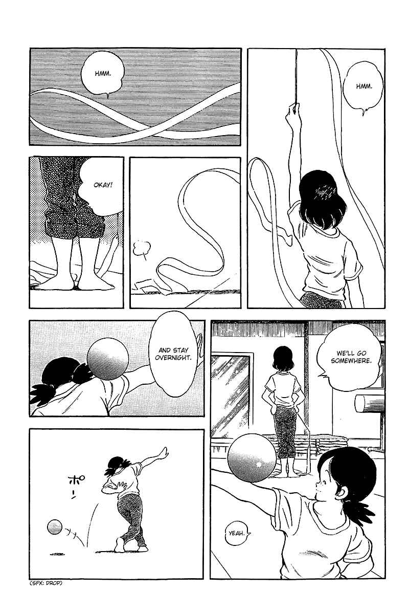 Page 14 Chapter 250 Touch