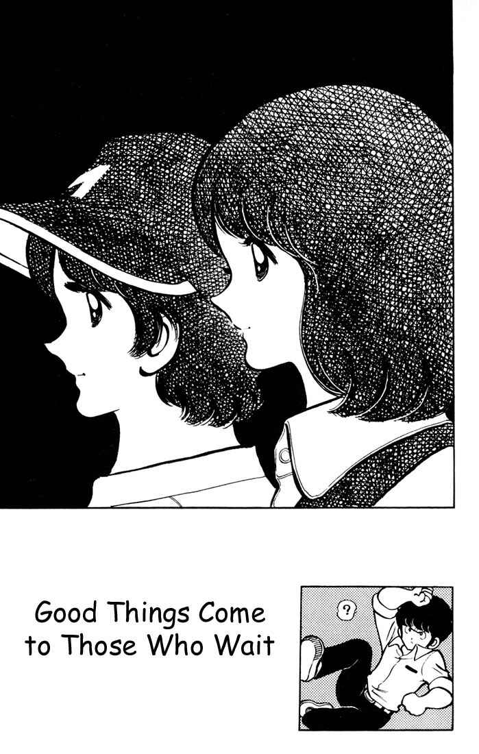 Page 1 Chapter 8 Touch