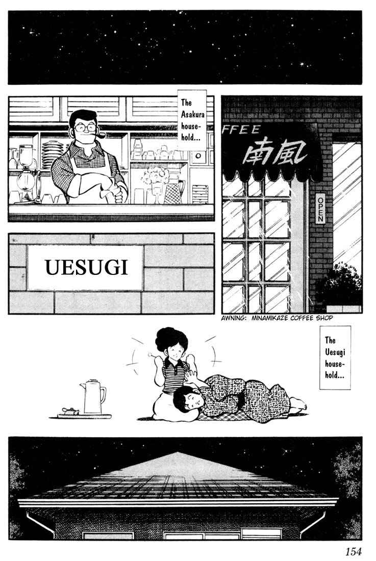 Page 12 Chapter 8 Touch