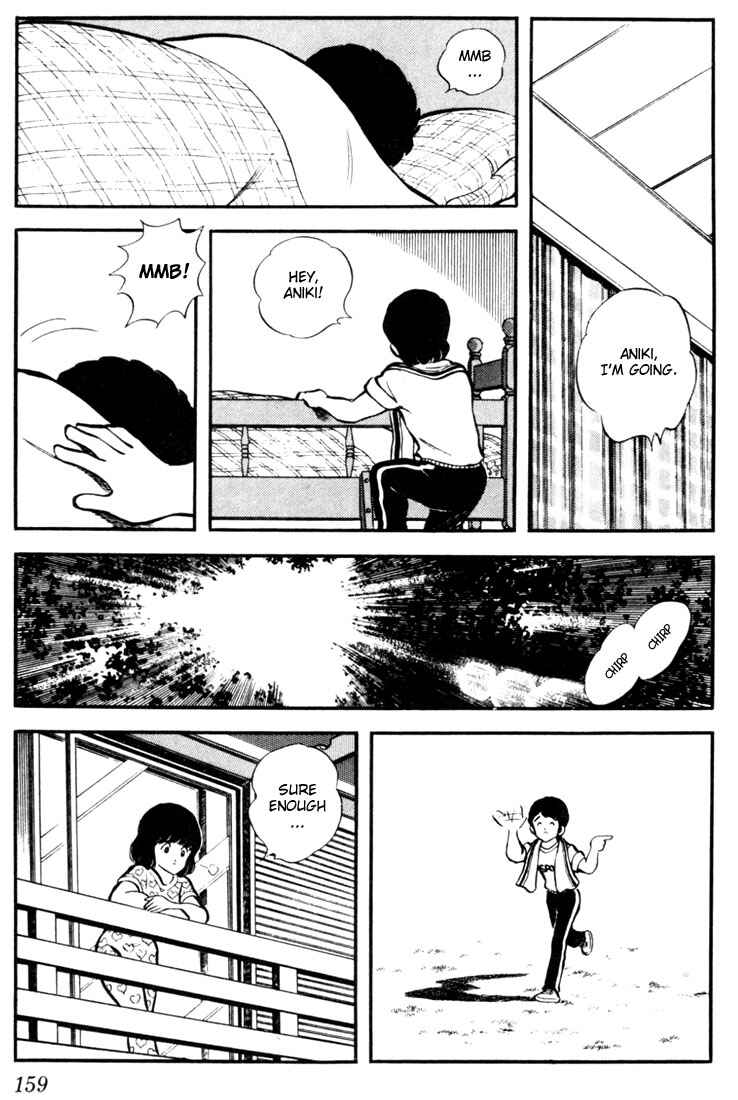 Page 17 Chapter 8 Touch
