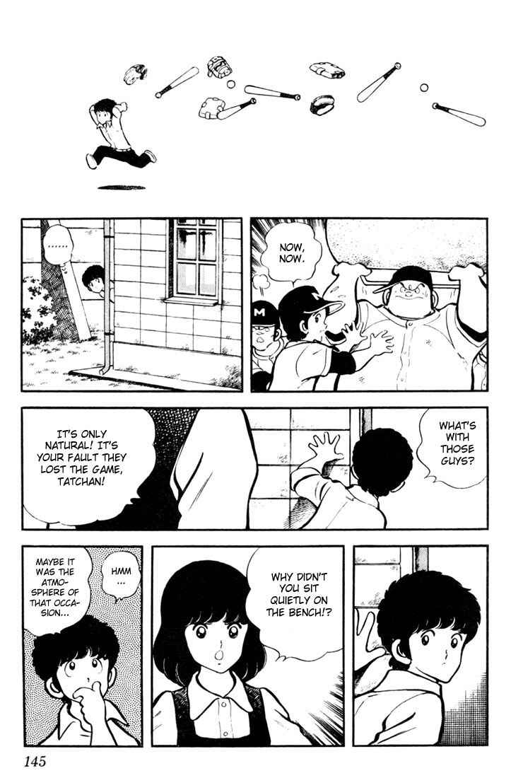 Page 3 Chapter 8 Touch
