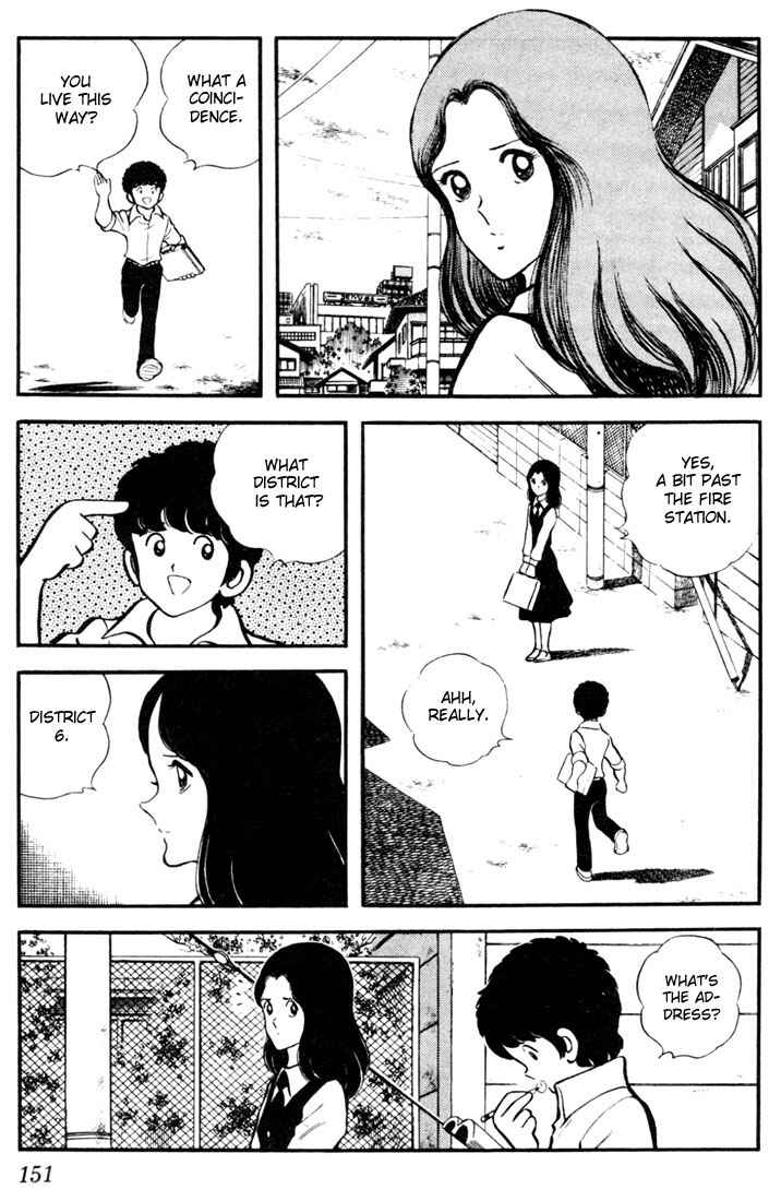 Page 9 Chapter 8 Touch
