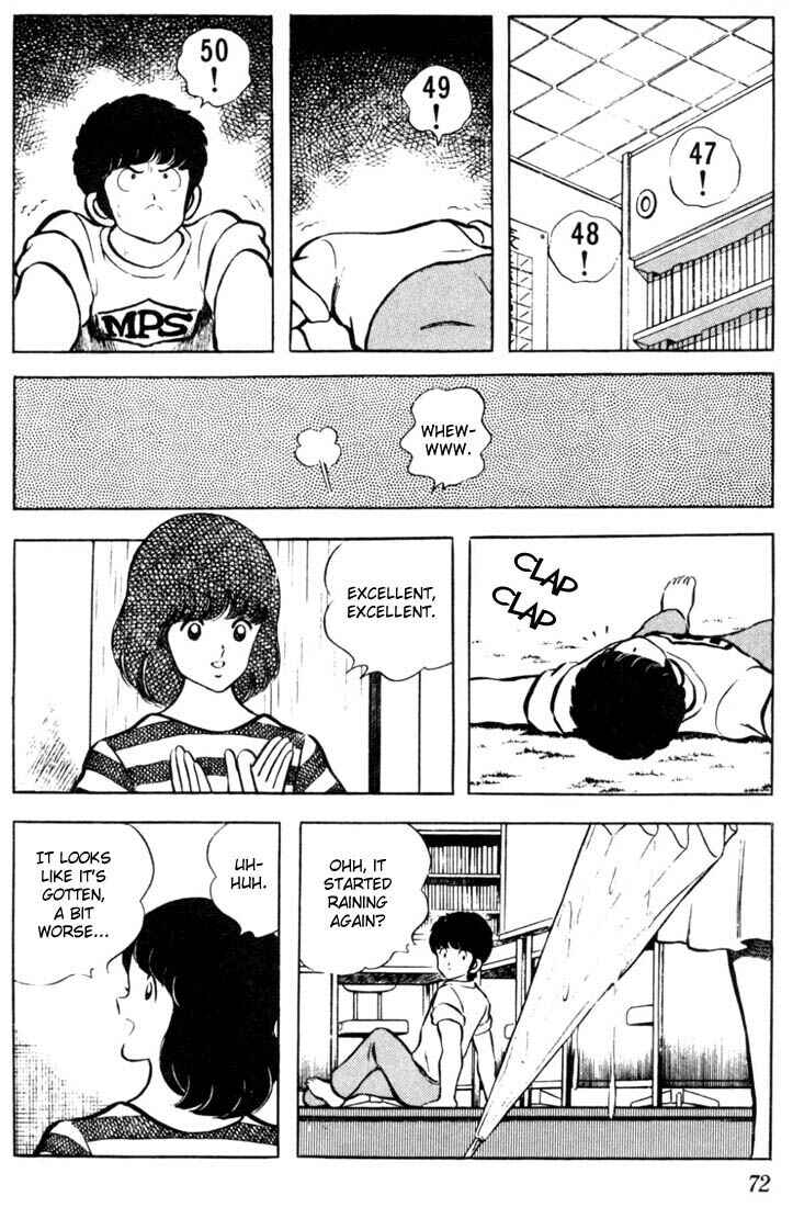 Page 14 Chapter 43 Touch
