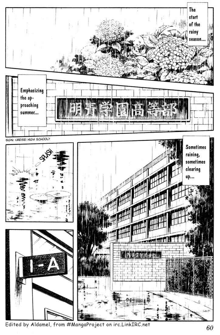 Page 2 Chapter 43 Touch