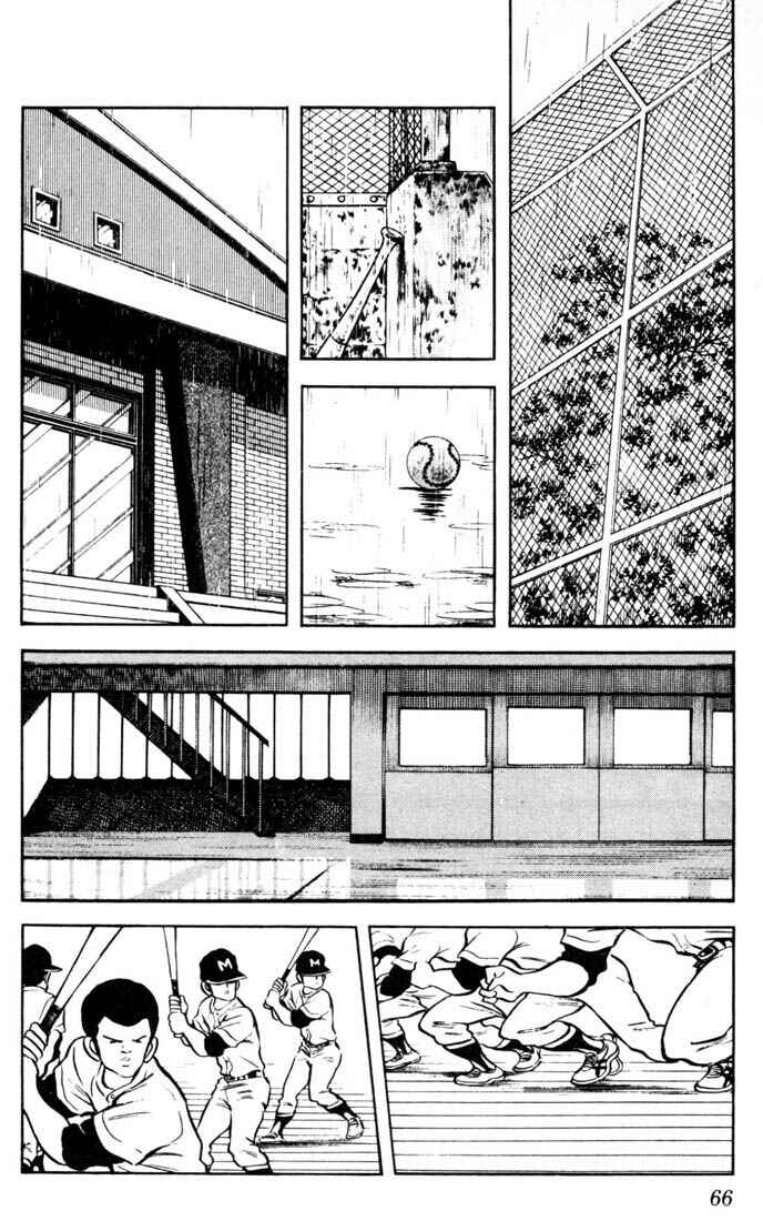 Page 8 Chapter 43 Touch
