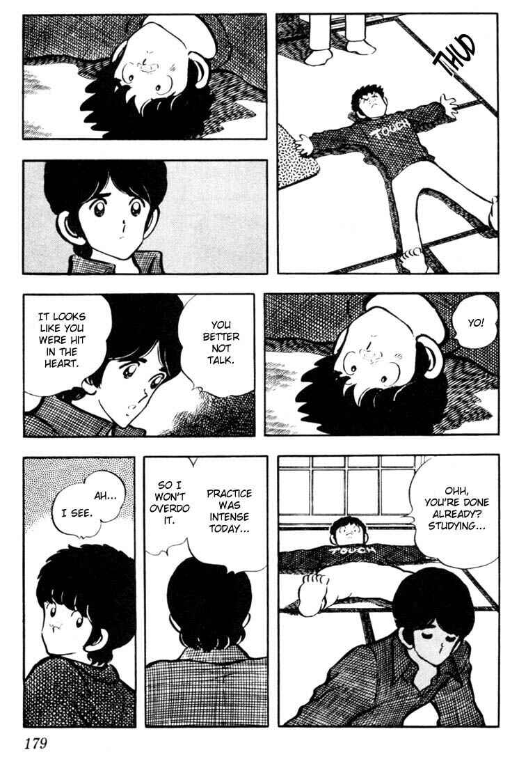 Page 13 Chapter 39 Touch