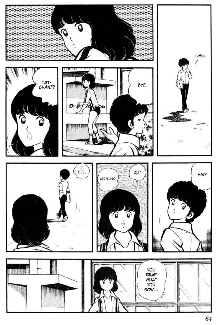 Page 12 Chapter 3 Touch