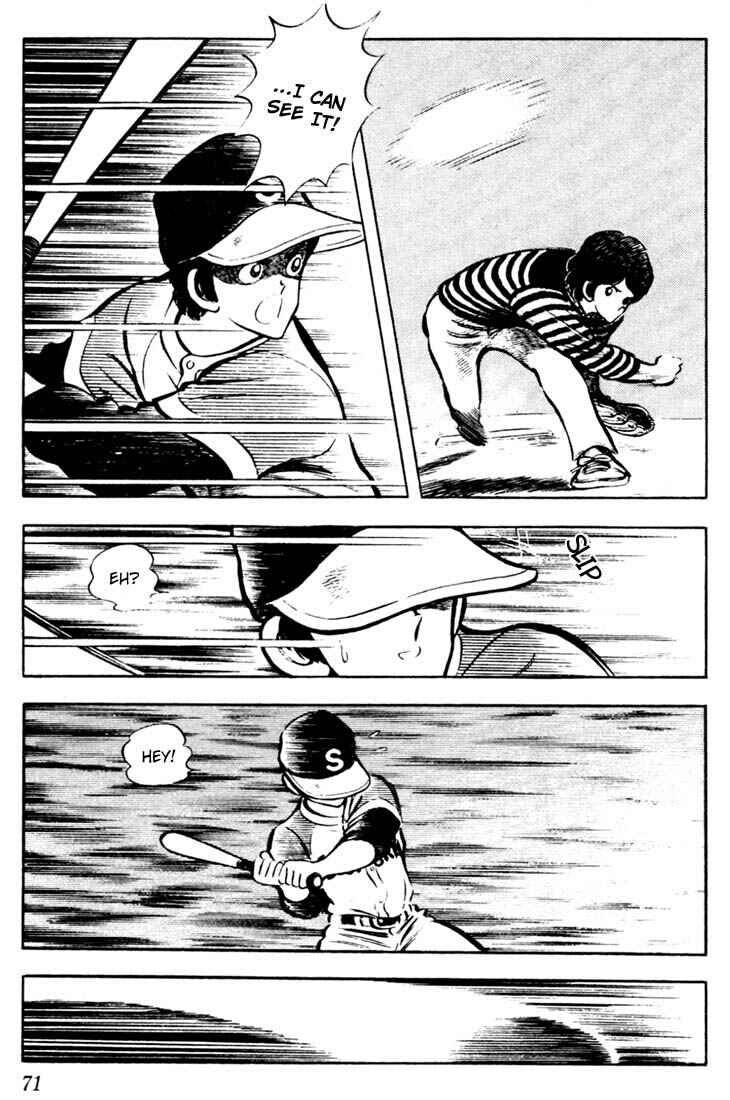 Page 13 Chapter 23 Touch