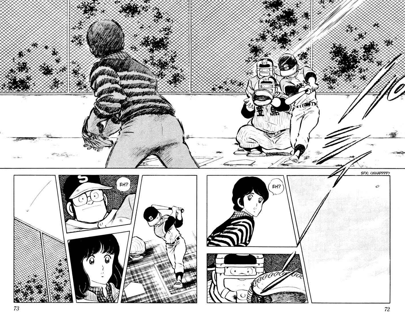 Page 14 Chapter 23 Touch