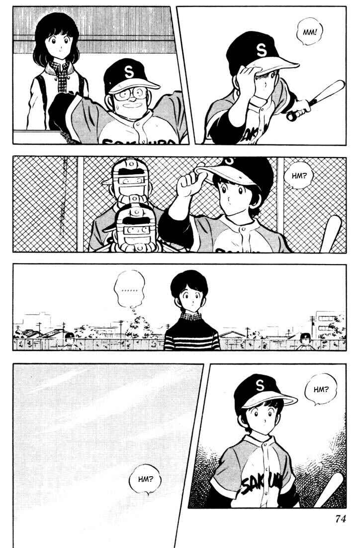 Page 15 Chapter 23 Touch