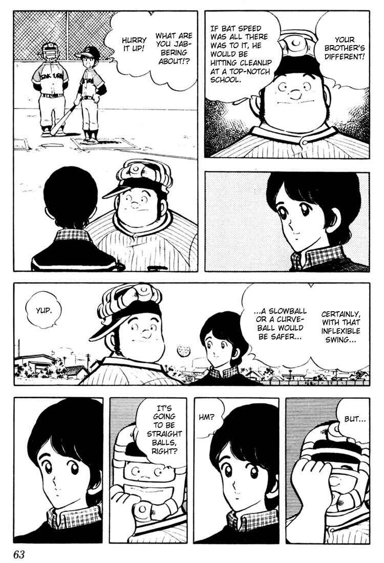 Page 5 Chapter 23 Touch
