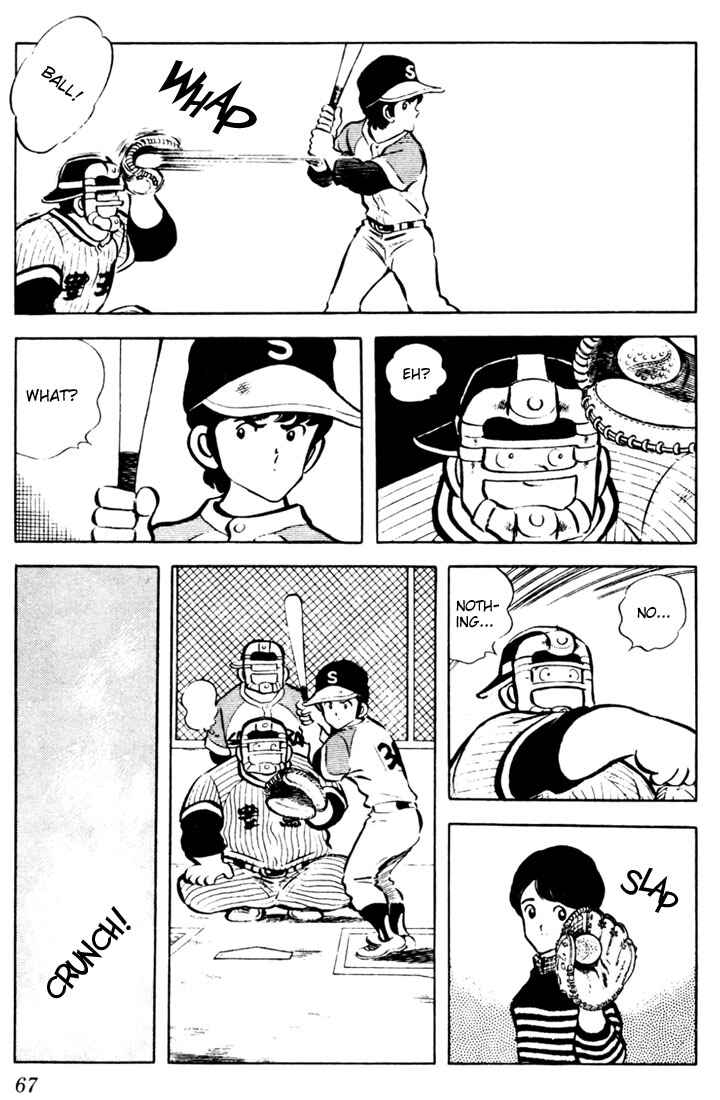 Page 9 Chapter 23 Touch