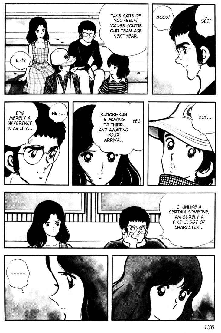 Page 12 Chapter 7 Touch
