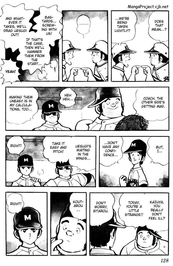 Page 4 Chapter 7 Touch