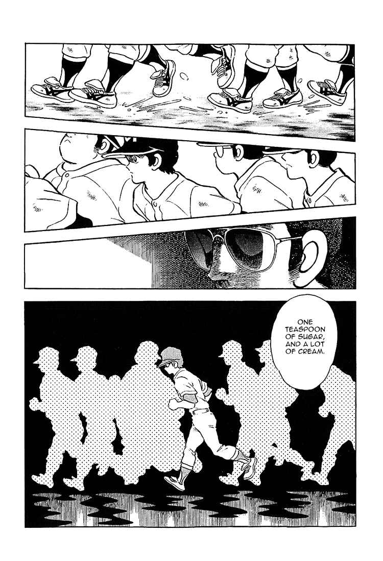 Page 10 Chapter 209 Touch