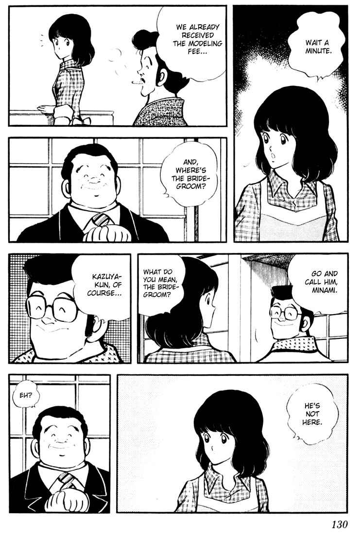 Page 16 Chapter 16 Touch