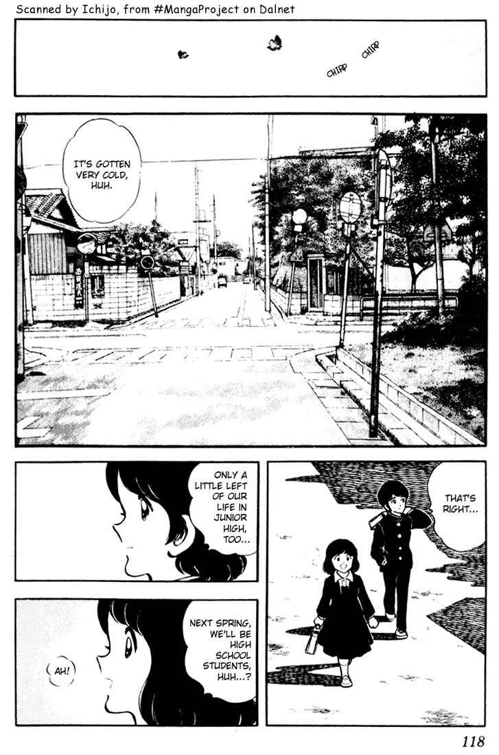 Page 4 Chapter 16 Touch