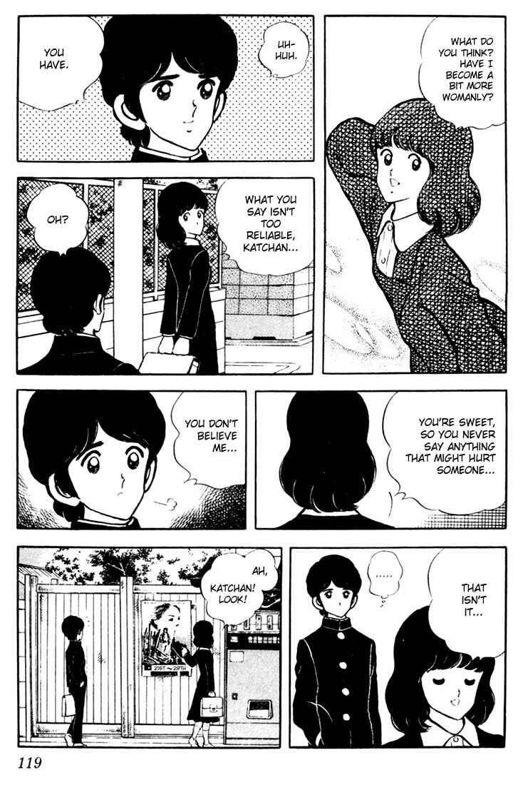 Page 5 Chapter 16 Touch