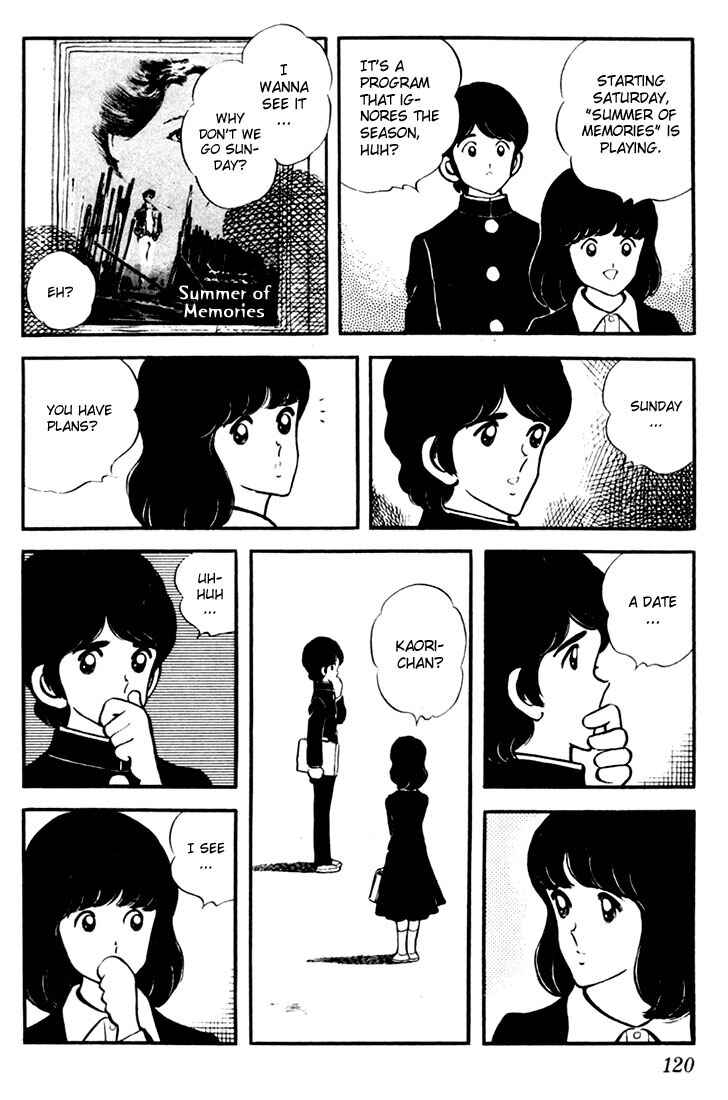 Page 6 Chapter 16 Touch