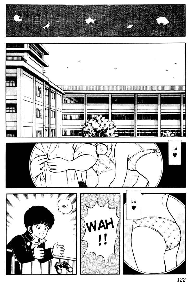 Page 8 Chapter 16 Touch