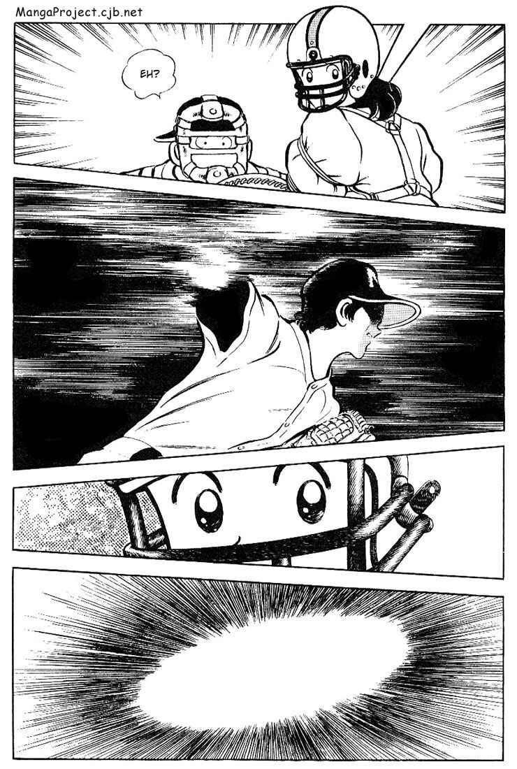 Page 2 Chapter 79 Touch