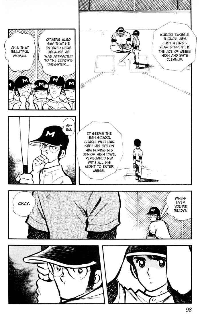 Page 10 Chapter 5 Touch
