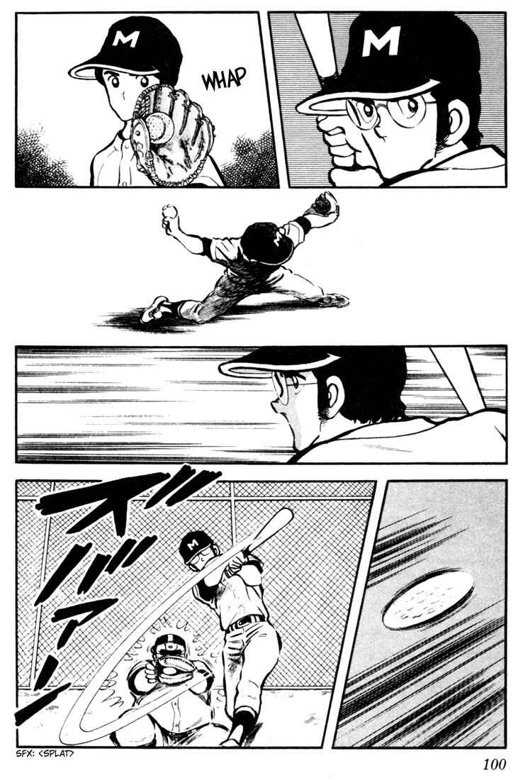 Page 12 Chapter 5 Touch