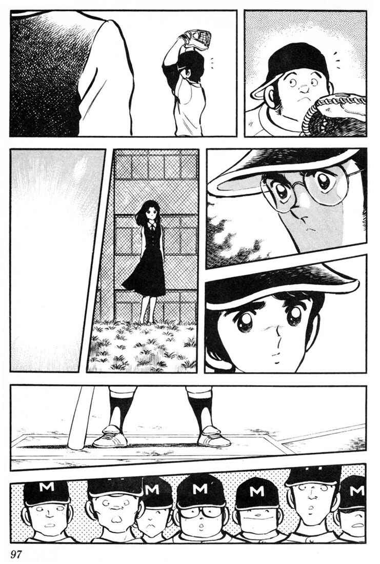 Page 9 Chapter 5 Touch