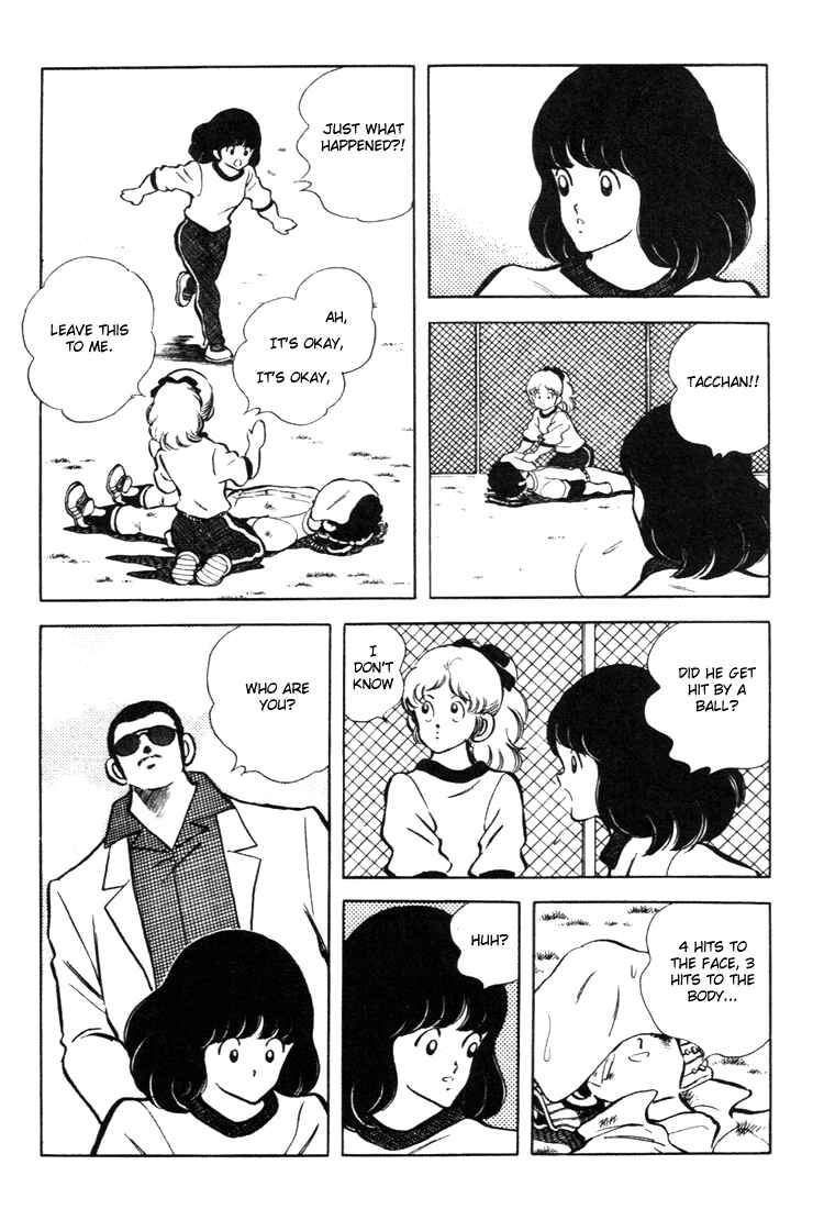 Page 12 Chapter 140 Touch