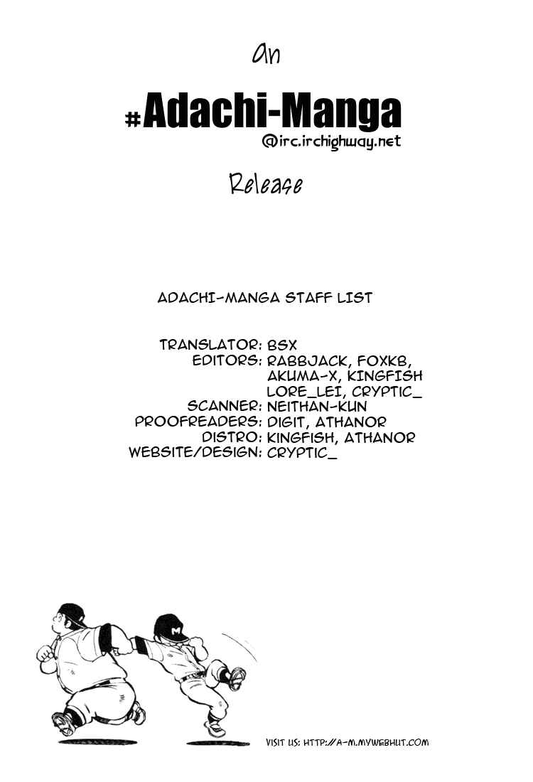 Page 18 Chapter 140 Touch