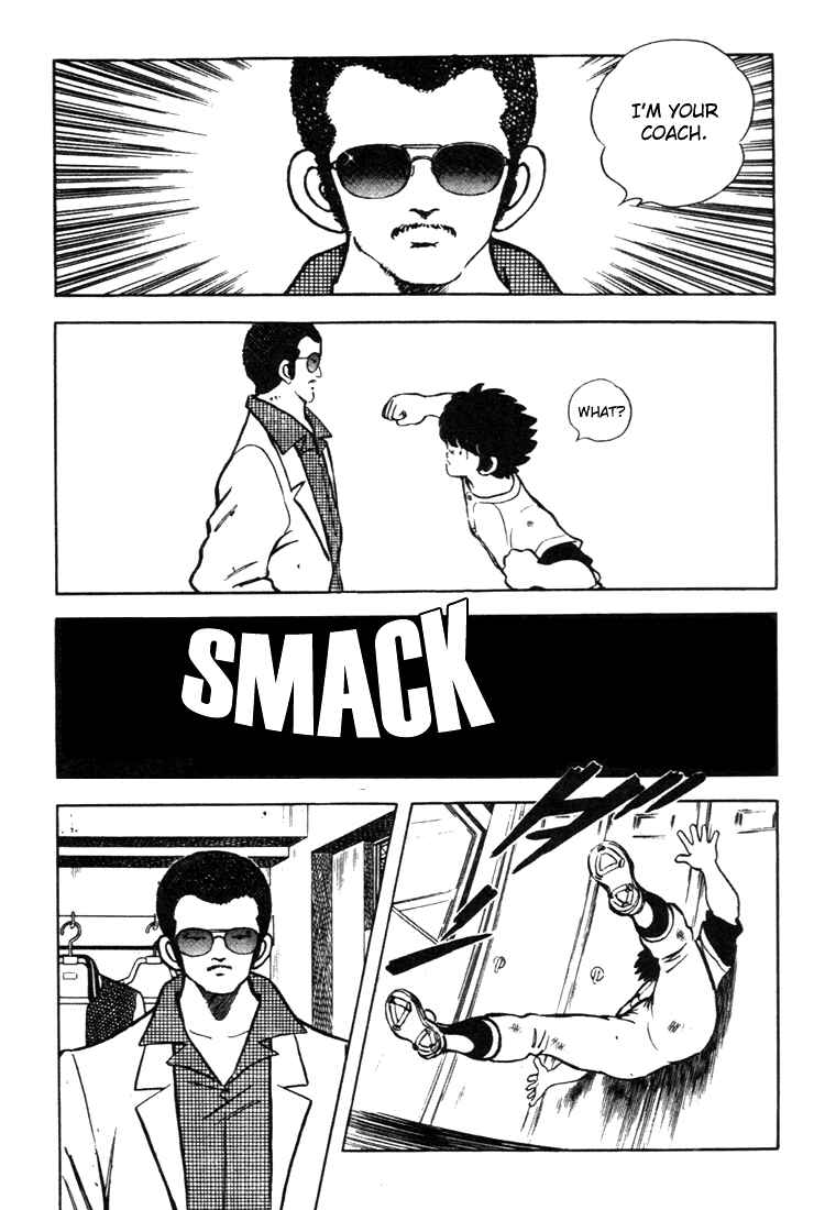 Page 6 Chapter 140 Touch