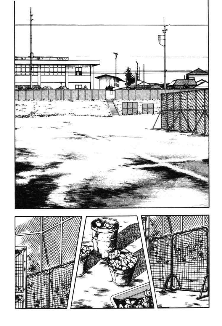 Page 9 Chapter 140 Touch
