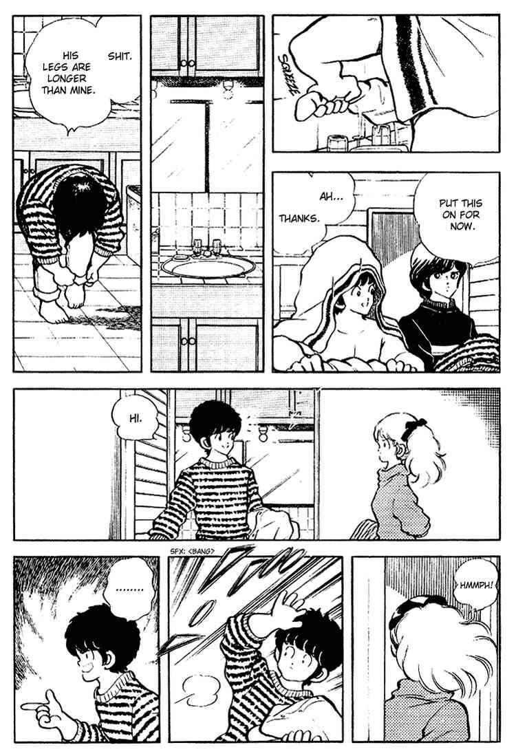 Page 15 Chapter 119 Touch
