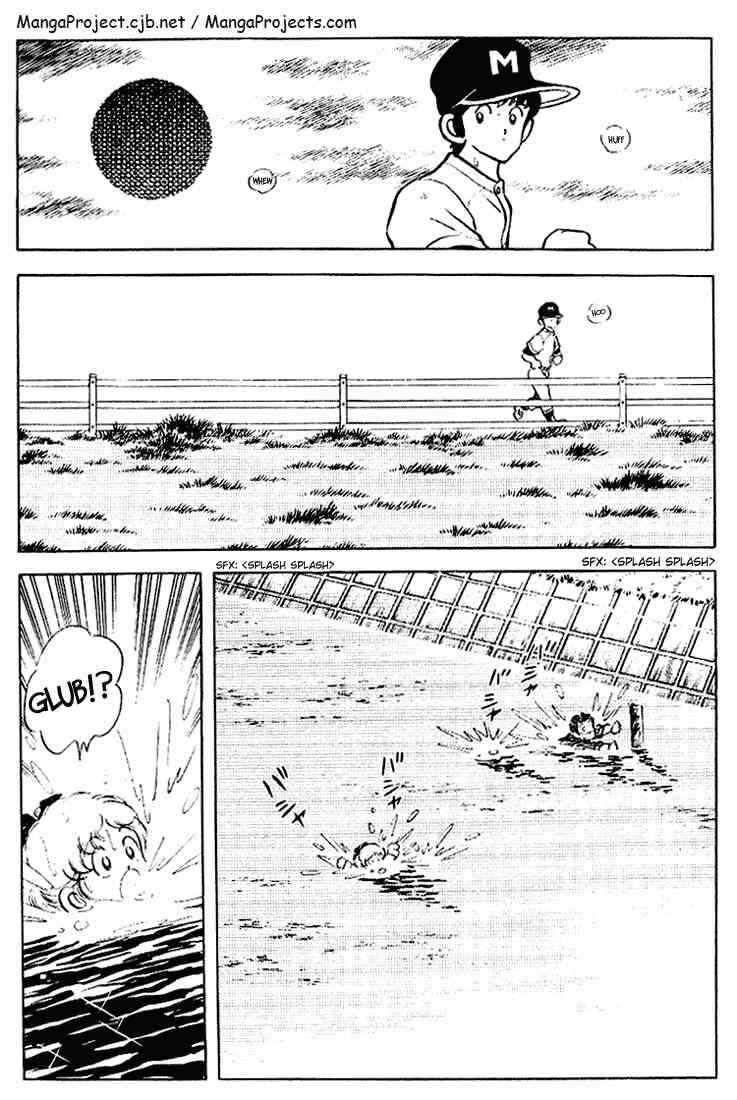 Page 2 Chapter 119 Touch