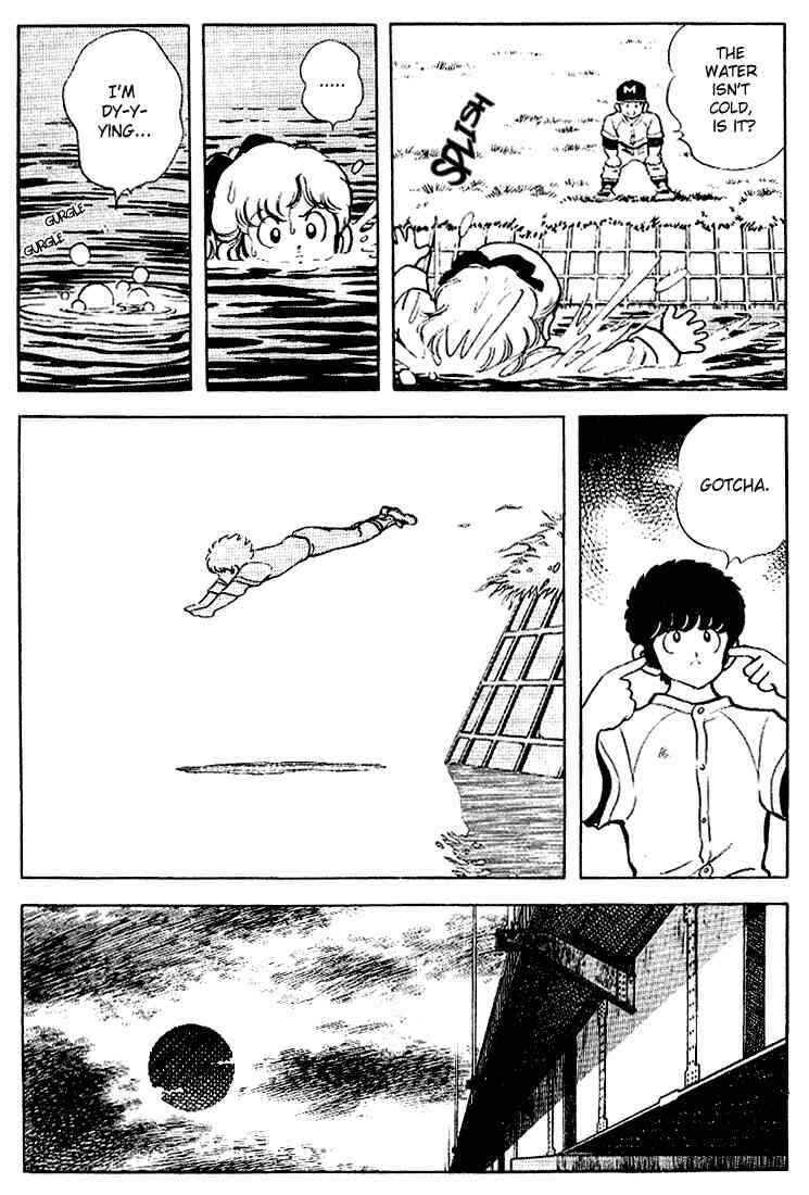 Page 4 Chapter 119 Touch