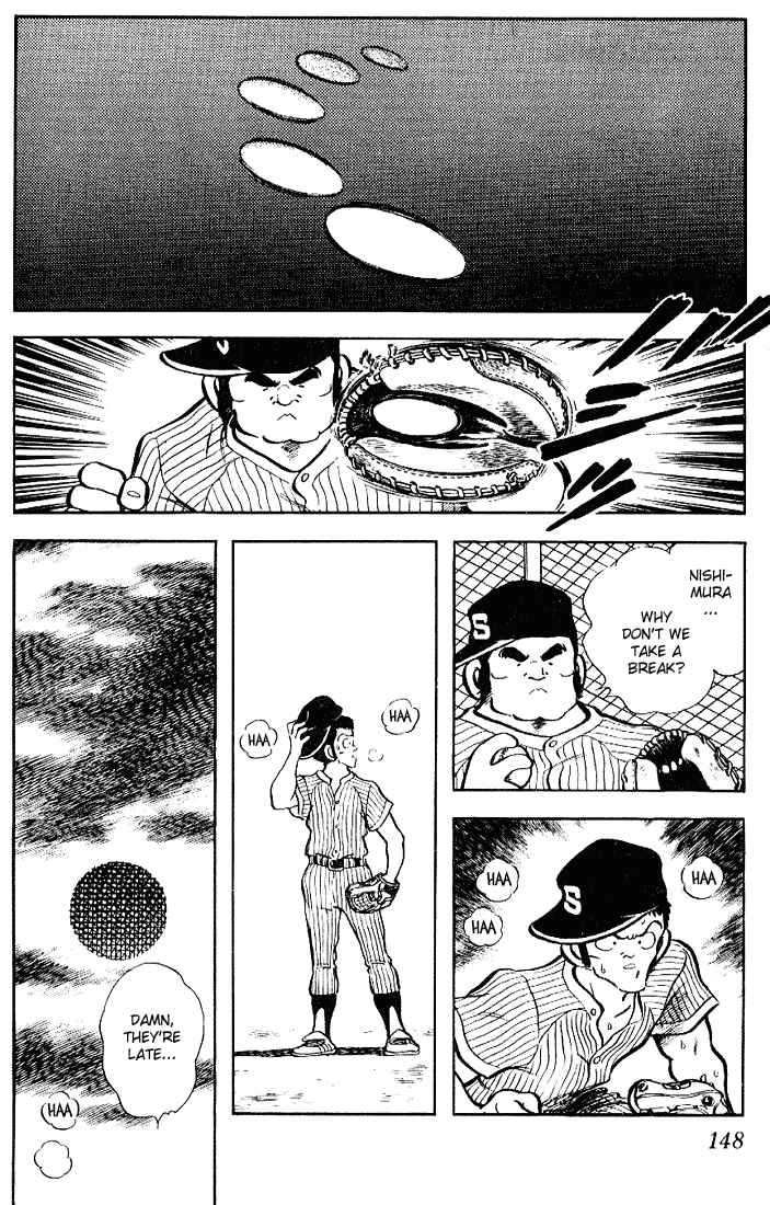 Page 18 Chapter 97 Touch