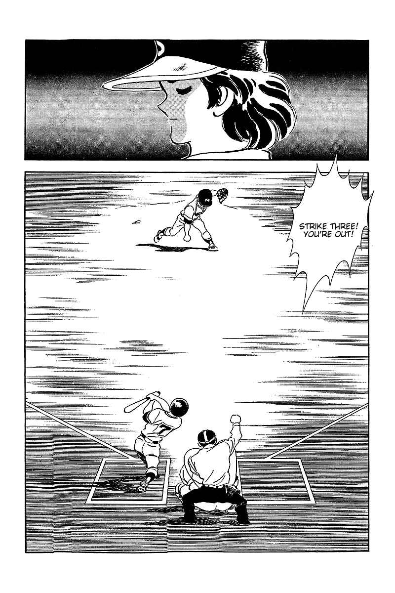 Page 9 Chapter 231 Touch