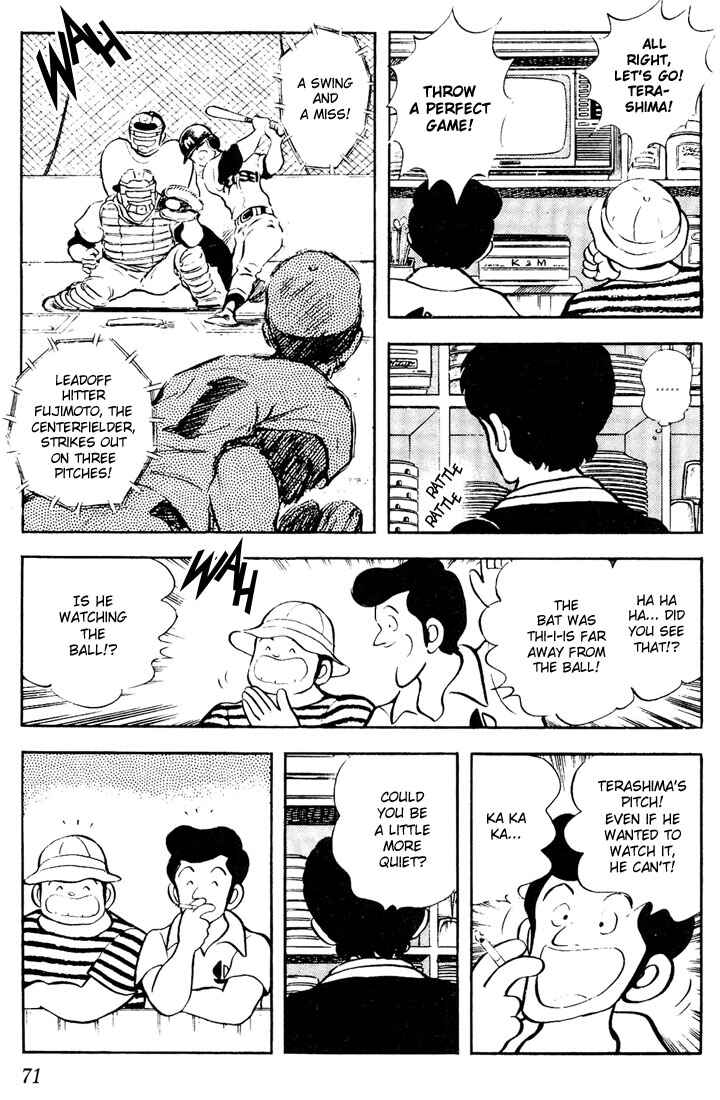 Page 13 Chapter 53 Touch