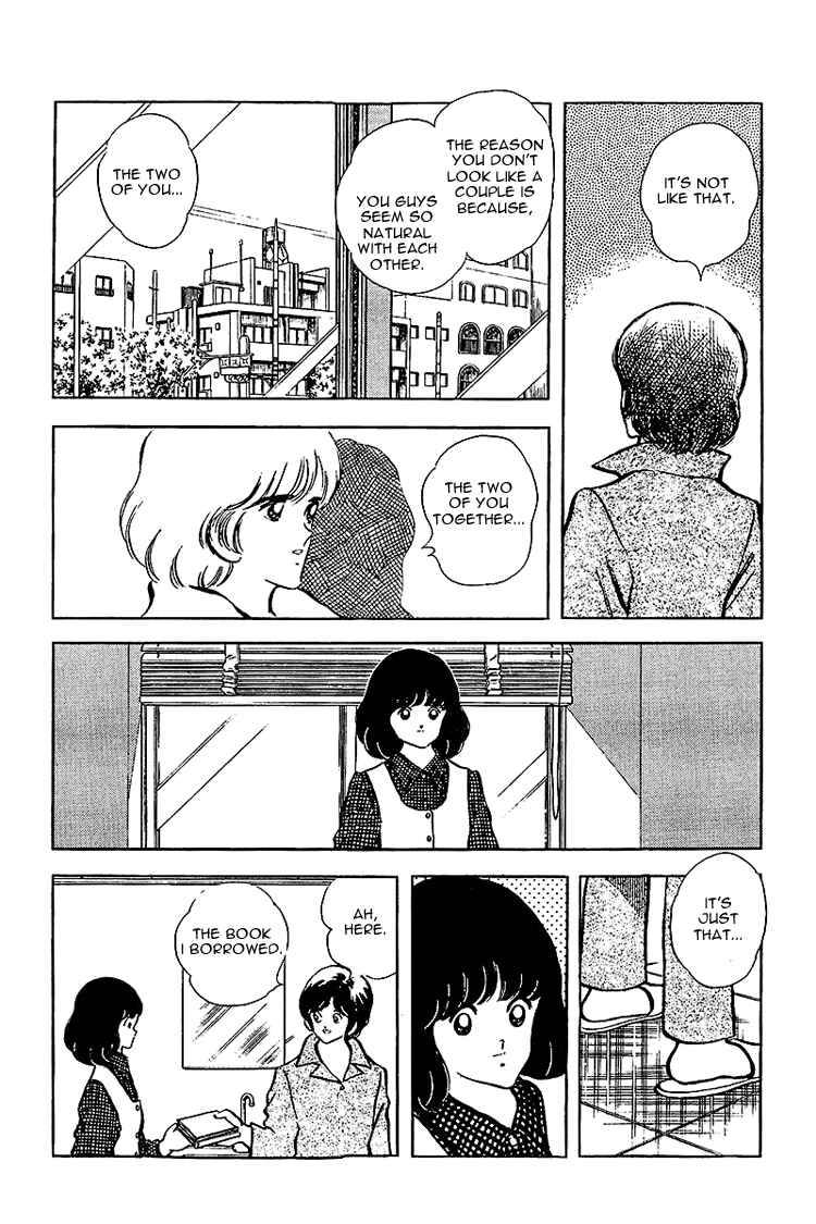 Page 11 Chapter 138 Touch