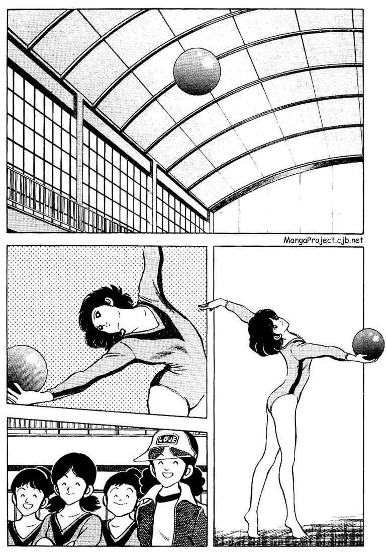 Page 4 Chapter 78 Touch