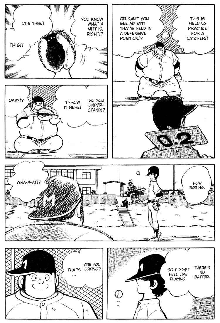 Page 6 Chapter 78 Touch