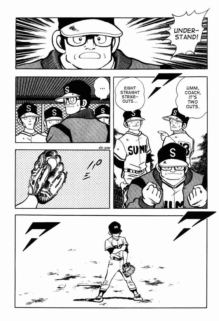 Page 10 Chapter 130 Touch
