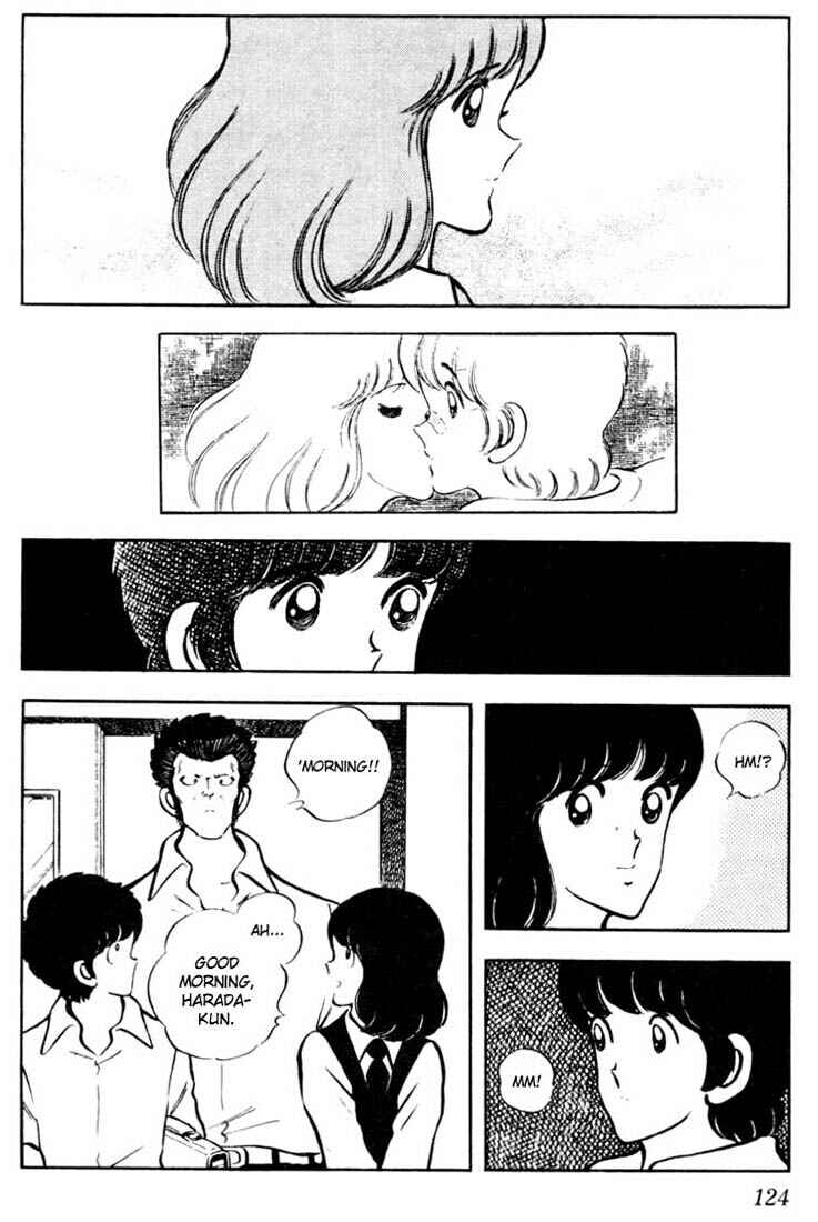Page 12 Chapter 46 Touch