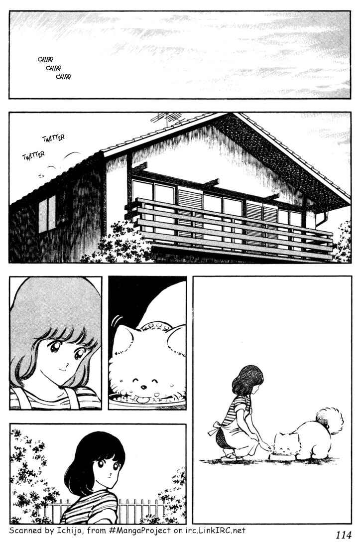 Page 2 Chapter 46 Touch