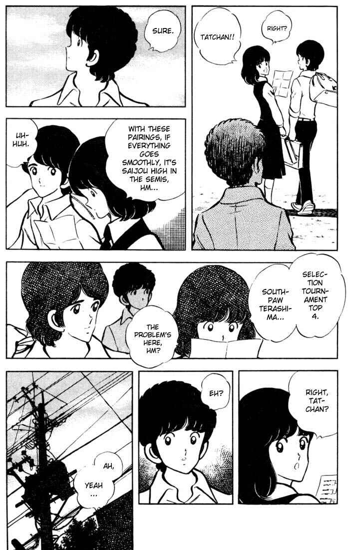 Page 9 Chapter 46 Touch