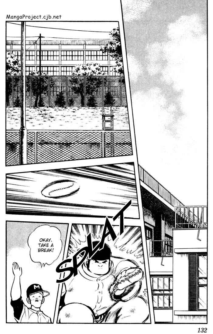 Page 2 Chapter 47 Touch