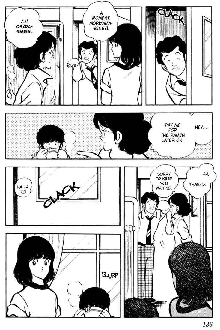 Page 6 Chapter 47 Touch