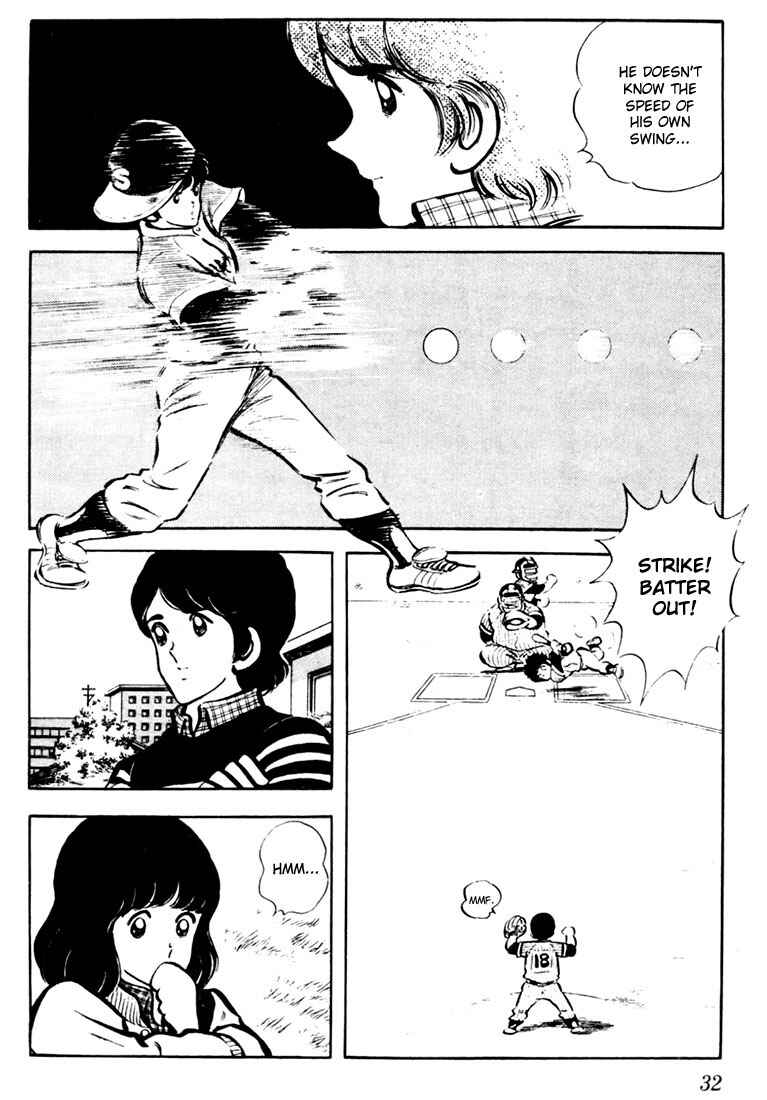 Page 10 Chapter 21 Touch