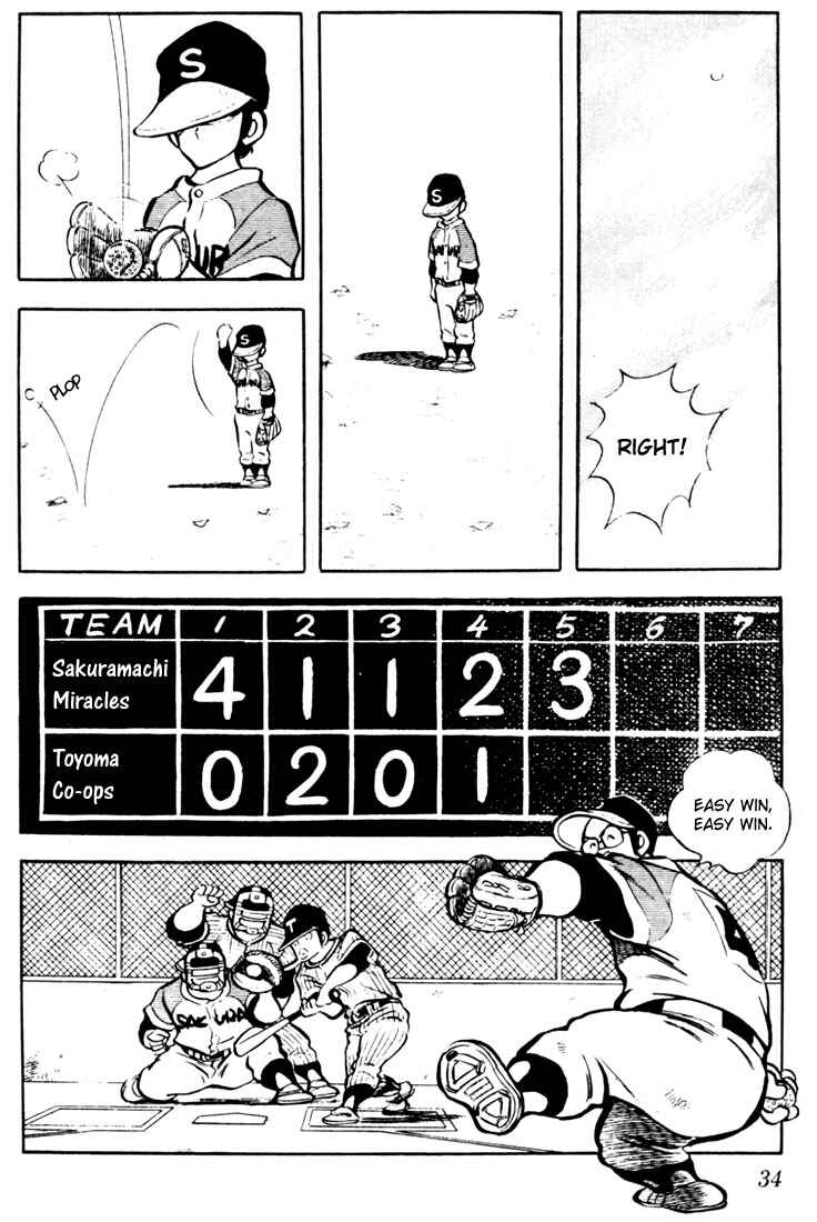 Page 12 Chapter 21 Touch