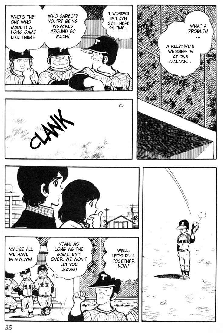 Page 13 Chapter 21 Touch